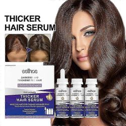 2% naisille, uudelleenkasvu harvennukseen ja menetykseen, paikallinen liuos 180ml