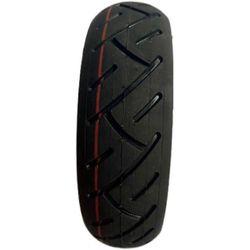 10 tuuman tubeless-rengas 10x2.5 Tubeless Tire Electric Scooter Tubeless Tire