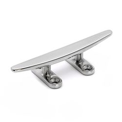 Ruili Ship Yacht Tilbehørmarine Hardware Accessoriesflat kabel bolte Eight inches