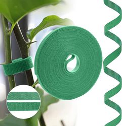 Grønne plantebånd for hagearbeid Sticky Strips3pcs