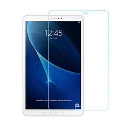 AIR Hærdet glas beskyttende film til Samsung Galaxy Tab 10,1 ''SM-A6