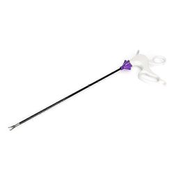 Laparoskooppisen kirurgian simulaatiokoulutusvälineet Opetusharjoitteluvälineet Laparoskopia-simulaattorin kouluttaja-laite Laatikko G Scissors cur...