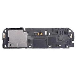 Kaiuttimen soittosummeri Oneplus 8t SZJG240407: lle