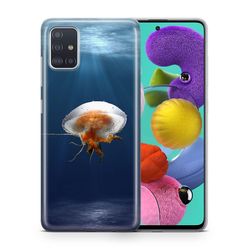 König Case Phone Protector til Samsung Galaxy J5 (2017) Case Cover Bag Bumper Cases Vandmand Samsung Galaxy J5 (2017)