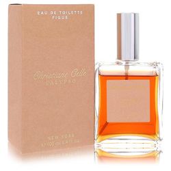 Calypso figue eau de toilette spray af calypso christiane celle