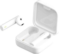 Mi True langattomat kuulokkeet, Xiaomi Air2 SE Touch Control Bluetooth in-ear -kuulokkeet, nappikuulokkeet latauskotelolla Androidille / iPhonelle ...