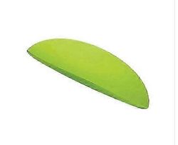 Shenzhen Crestgolf Supplies Ensiluokkainen hoito niskaan, yläselkään ja päänsärkyyn älypuhelimien ja tietokoneiden kyyristymisestä Kostokondriitti ...