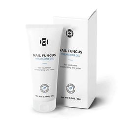 1/2/3 kpl Healio-kynsihoitogeelikynsienhoitogeelikynsien paksuuntuminen kynsien kirkastaminen kynsi 1pc