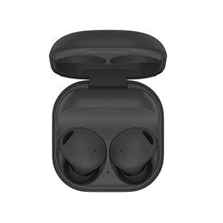 R510 Earbuds Bluetooth-kuulokkeet Buds 2 Pro langattomat kuulokkeet Hifi-stereomikrofonilla pelaamiseen