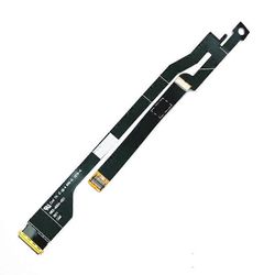 Uusi aito LED LCD LVDS -kaapeli SM30HS-A016-001 / HB2-A004-001 ACER Aspire S3-951 ms2346 S3-951-2464G S3-391 S3-371 S3-351 kannettava tietokone