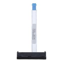 HP 15-AB Pavilion Notebook PC Flex -kaapelille SATA HDD -liitin DD0X18HD011