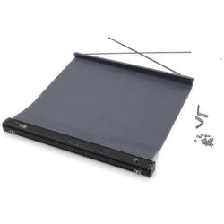 Sivuauton katto Top Teltta Shade Markiisi Sadekatos Aurinkovarjo Camping ,a Hk