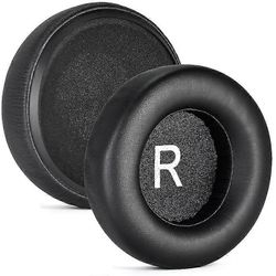Beyerdynamic MMX 150 100 kuulokkeet vaahtomuovi korvatyynyt korvatyynyt sienityynyn suojus Pari korvalappuja