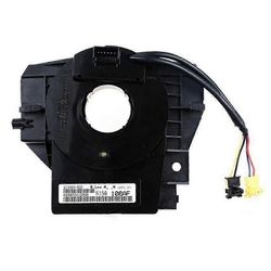 ESP-kulma-anturi Wrangler Compass- ja Patriot-autoille Malli 05156106AA 68193280AB 56046533AG