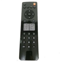 Rc-vr2 For Vizio Tv Fjernbetjening Fhdtv10a V0320e Vo32oe Vp322hdtv20a Fernbedienung