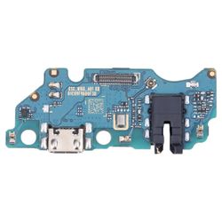 Samsung Galaxy A03 Core SM-A032F -latausporttikortille IC-sirulla