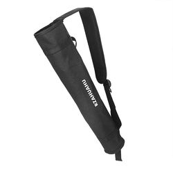 Gangxun Pilekogger Rem Talje Taske Traditionelle Arrow Dirrende Dirrende Taske Tilbehør Arrow Box Bow Dirrer Udstyr Portable Skulder Tilbage Dirrer...
