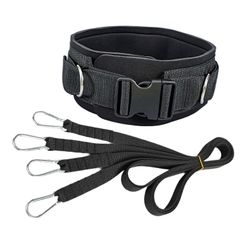 Kelkan vetohihnat Harjoitushihnat Urheilijat Kelkan vetohihnat Kelkkavalmentajan veto Vyö