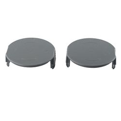 2kpl 1600A01R5J kelan suojus Bosch Universal Grasscut 18 / Grasscut 18-26 / Grasscut 18-260 , ABS Monivärinen 2pcs