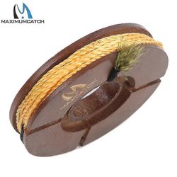 Suurin saalis Tenkara Siiman pitäjä Koukun pitäjä Luonnonpuu Tenkara Siiman haltija Tenkara