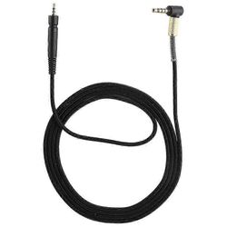 Kaapeli suunniteltu Sennheiser G4me One/PC 373d/PC37x GSP350/500/600 Yhteensopiva matkapuhelimien kanssa