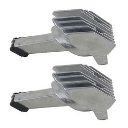 Päiväajovalomoduuli BMW 5-sarjan F10, F11, F07 -mallille - Angel Vision Source Hopea