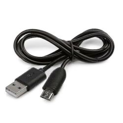 Korvaava USB-kaapeli, joka on yhteensopiva Bose Soundlinkin / langattoman Soundtouch-kaiuttimen kanssa - Data Micro Lead Audio Bluetooth[jkw]