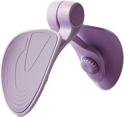 Wenkeay Lantionpohjan sisäreiden kuntoilija vahvistava Naiset, Reiden sisäkuntoiluvälineet Paarit Tonic Master Training Tools