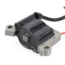 40-5 44-5 sytytyspuola sopii 43cc: n 52cc: n ruohonleikkuriharjaan Cutter_subaoe