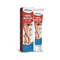 South Moon Heel Reparation Balm-stil 2