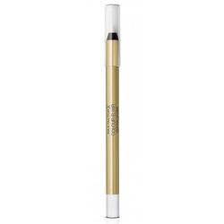Max Factor Colour Elixir Universal Lip Liner