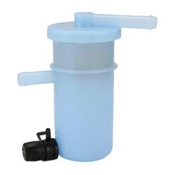 15410-88L00-000 polttoainesuodatin Suzuki DF40A/50A/60A veneperämoottorille