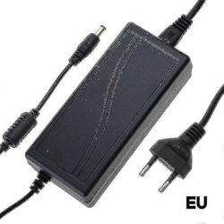 Harman Onyx Studio 1-7 langattoman kaiuttimen virtalähdesovitin