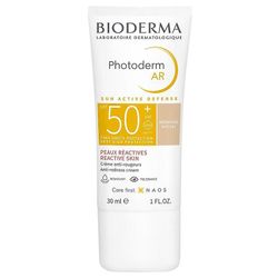 Bioderma Photoderm AR Kerma SPF50+ 30ml