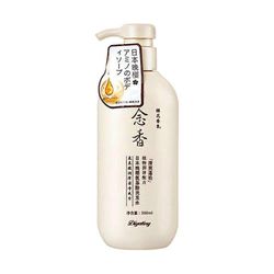 Sakura japanilainen shampoo Sakura Hair Growth JapanS No 1 shampoosetti Shampoo1