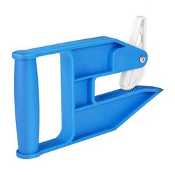 MatMovers-työkalu, hevoskarsinan maton tarttujat karsinan matolle