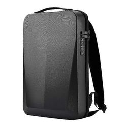 Starlink Mini -kotelolle Starlink-kotelo minikaapeleille, virtalähteelle, jalustalle, putkisovittimelle ja muulle