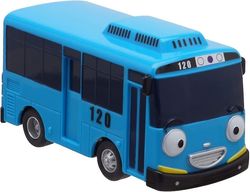 Tayo Pieni bussilelu