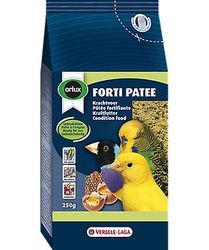 Versele-Laga Vahva Patee Orlux -250gr