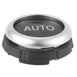 Ilmastointilaitteen kiertonupin painikekytkimen korjaussarja 61319393931 mallille -BMW X5 X6 F10 F07 F02 F15