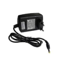 Wexary 9.5v 2a Srs Xb40 Srs-xb40 hammasserille Ac-e9522-sovitin