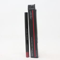 Shiseido Kajal Inkartist Shadow Liner Brow 0.02oz/0.8g Ny Med Boks 10 Kabuki Hvit 0.02 oz