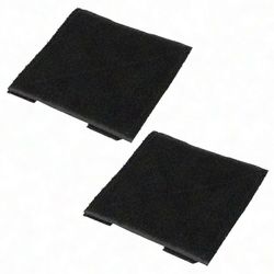 Molle Patches Hook and Loop Tactical Patch Panel -näyttönauhat repun kiinnitystarvikkeelle mudan värisenä Musta