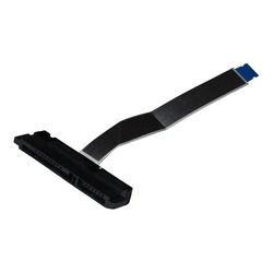 Power4Laptops HP ENVY 15-j002la udskiftning af tilslutningsstikkabel