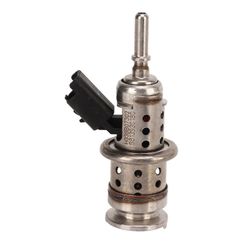 Katalyyttinen nesteinjektori 9813930180 alumiiniseoksen vaihto Peugeot 3008 308 5008 508 bokserille