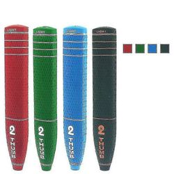 2 peukaloa Uusi laadukas kumigolf tarttuu nopeasti Navy