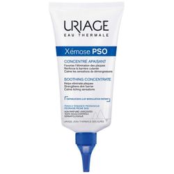 Uriage Xémose PSO rauhoittava tiiviste 150ml
