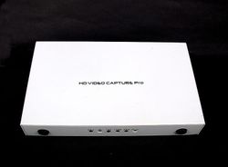 Ruili Ezcap291 Hd Video Capture Pro