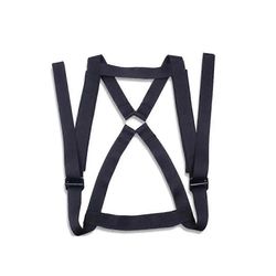 Painotettu liivihihna Levytankolevyt kotileuanvetoihin Lankkupunnerrukset Painoharjoittelu Kannettavat kuntolaitteet musta