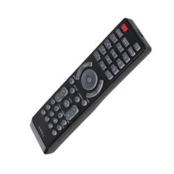 Remote Controls Til tv-fjernbetjening Ns-rc02a-12/ns-rc01a-12/ns-19e450a11/ns-32l450a11/ns-46e570a11/ns-46e560a11 Dansk